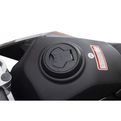 Junak X-Ray 125 Motocykl - 4