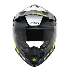 Kask Just1 J34 Pro Tour - 8