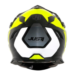 Kask Just1 J34 Pro Tour - 9