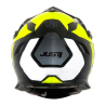 Kask Just1 J34 Pro Tour - 9