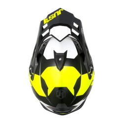 Kask Just1 J34 Pro Tour - 10