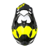 Kask Just1 J34 Pro Tour - 10