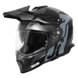 Kask Just1 J34 Pro Tour - 11