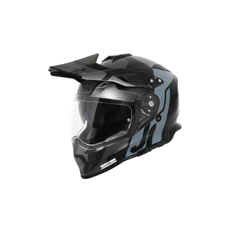Kask Just1 J34 Pro Tour - 11