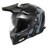 Kask Just1 J34 Pro Tour - 11