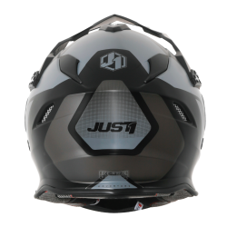Kask Just1 J34 Pro Tour - 14