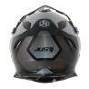 Kask Just1 J34 Pro Tour - 14