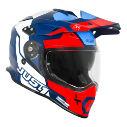 Kask Just1 J34 Pro Tour - 2