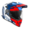 Kask Just1 J34 Pro Tour - 2