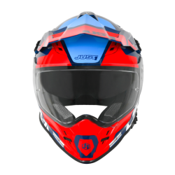 Kask Just1 J34 Pro Tour - 3