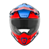 Kask Just1 J34 Pro Tour - 3