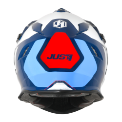Kask Just1 J34 Pro Tour - 4