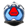 Kask Just1 J34 Pro Tour - 4