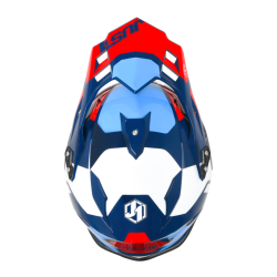 Kask Just1 J34 Pro Tour - 5