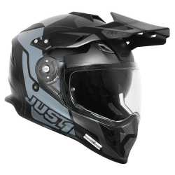 Kask Just1 J34 Pro Tour - 12