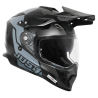 Kask Just1 J34 Pro Tour - 12