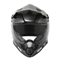 Kask Just1 J34 Pro Tour - 13