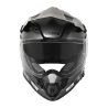 Kask Just1 J34 Pro Tour - 13