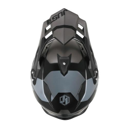 Kask Just1 J34 Pro Tour - 15