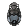 Kask Just1 J34 Pro Tour - 15