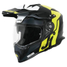 Kask Just1 J34 Pro Tour - 6