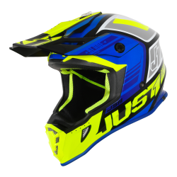 Kask Just1 J38 Blade - 1