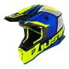Kask Just1 J38 Blade - 1