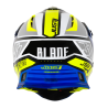 Kask Just1 J38 Blade - 4