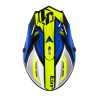 Kask Just1 J38 Blade - 5