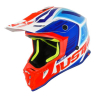 Kask Just1 J38 Blade - 6