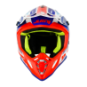 Kask Just1 J38 Blade - 8