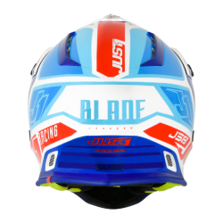 Kask Just1 J38 Blade - 9