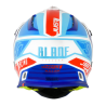Kask Just1 J38 Blade - 9