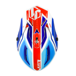 Kask Just1 J38 Blade - 10