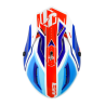 Kask Just1 J38 Blade - 10