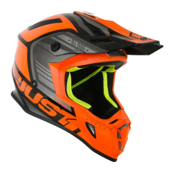 Kask Just1 J38 Blade - 12