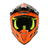 Kask Just1 J38 Blade - 13