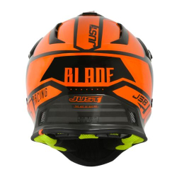 Kask Just1 J38 Blade - 14