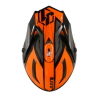 Kask Just1 J38 Blade - 15