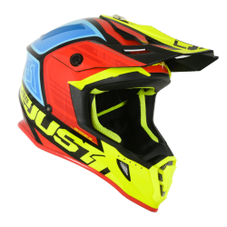 Kask Just1 J38 Blade - 17