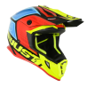 Kask Just1 J38 Blade - 17