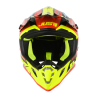 Kask Just1 J38 Blade - 18