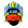 Kask Just1 J38 Blade - 19