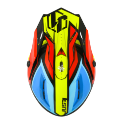 Kask Just1 J38 Blade - 20
