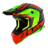 Kask Just1 J38 Blade - 21