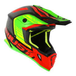 Kask Just1 J38 Blade - 22