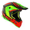 Kask Just1 J38 Blade - 22