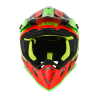 Kask Just1 J38 Blade - 23