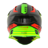 Kask Just1 J38 Blade - 24