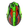 Kask Just1 J38 Blade - 25